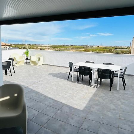 Studio Palomar - Palomargroup Alfara Del Patriarca 外观 照片
