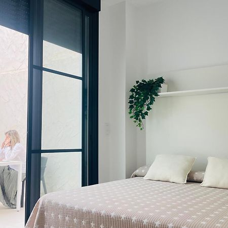 Studio Palomar - Palomargroup Alfara Del Patriarca 外观 照片