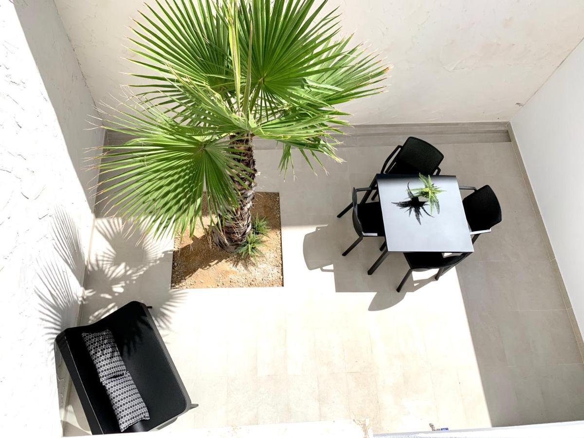 Studio Palomar - Palomargroup Alfara Del Patriarca 外观 照片