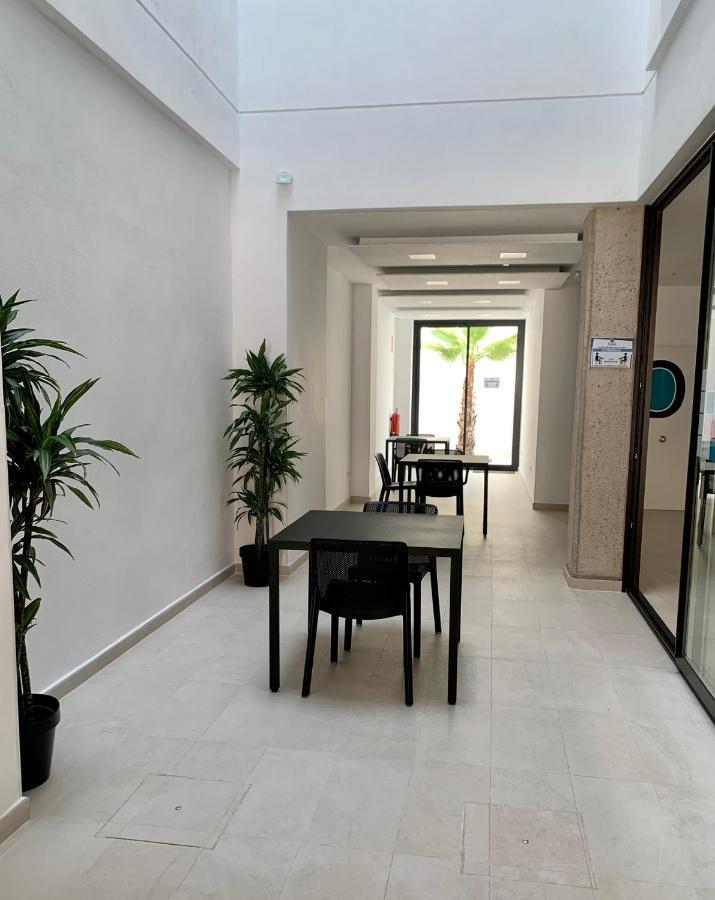 Studio Palomar - Palomargroup Alfara Del Patriarca 外观 照片