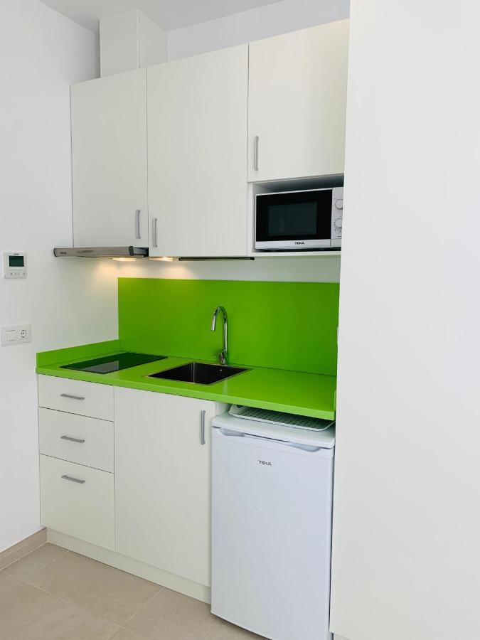 Studio Palomar - Palomargroup Alfara Del Patriarca 外观 照片
