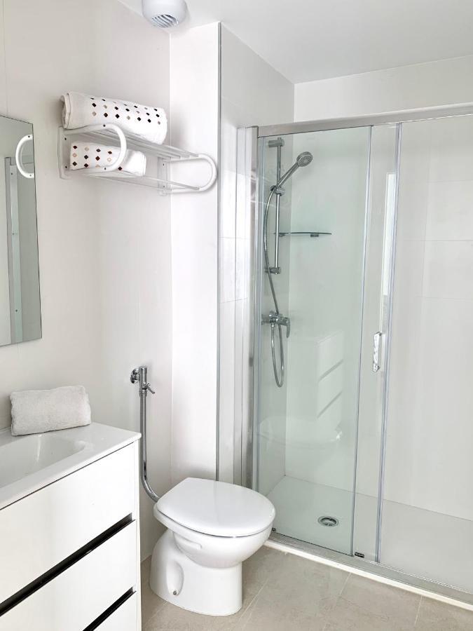 Studio Palomar - Palomargroup Alfara Del Patriarca 外观 照片