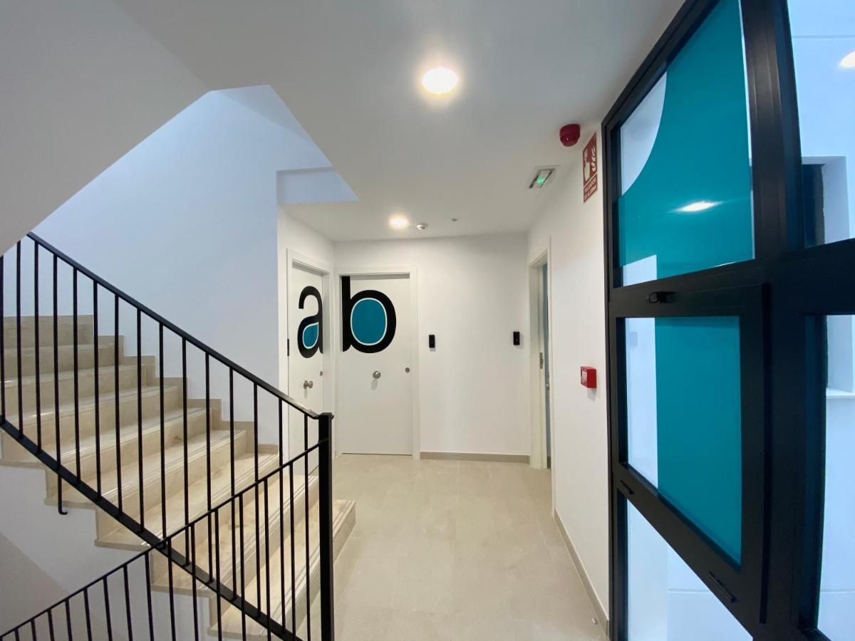 Studio Palomar - Palomargroup Alfara Del Patriarca 外观 照片