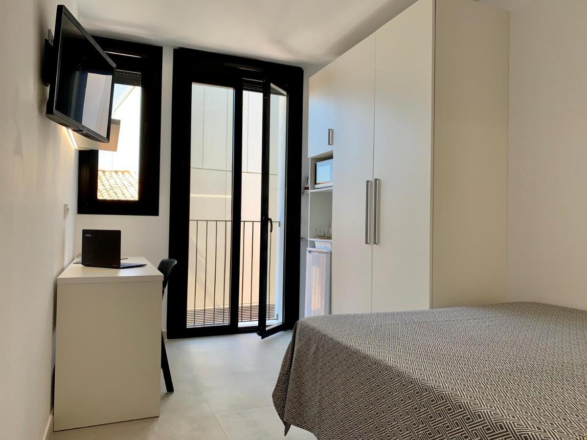 Studio Palomar - Palomargroup Alfara Del Patriarca 外观 照片