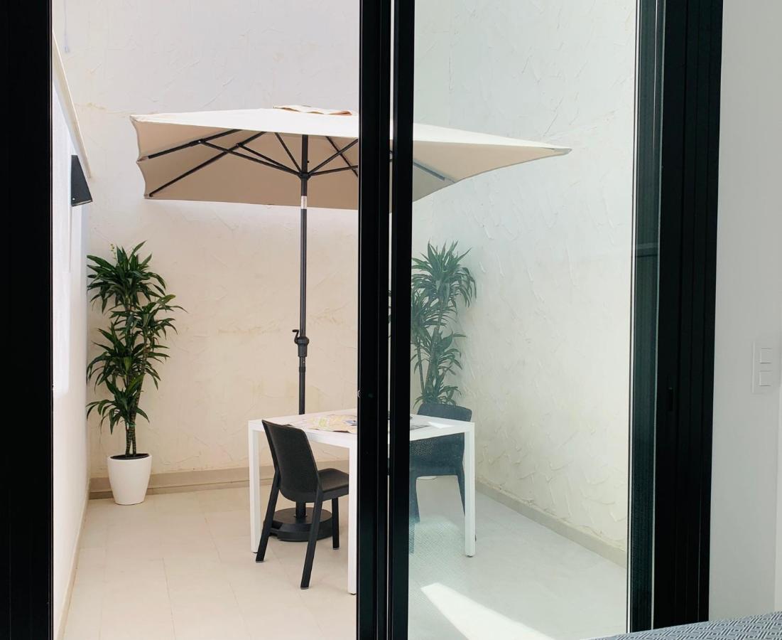 Studio Palomar - Palomargroup Alfara Del Patriarca 外观 照片