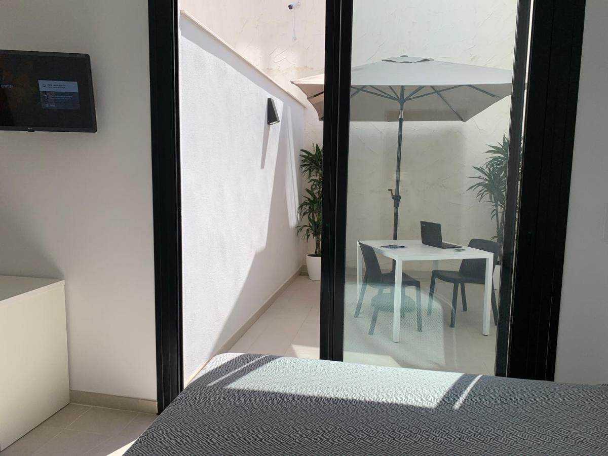 Studio Palomar - Palomargroup Alfara Del Patriarca 外观 照片