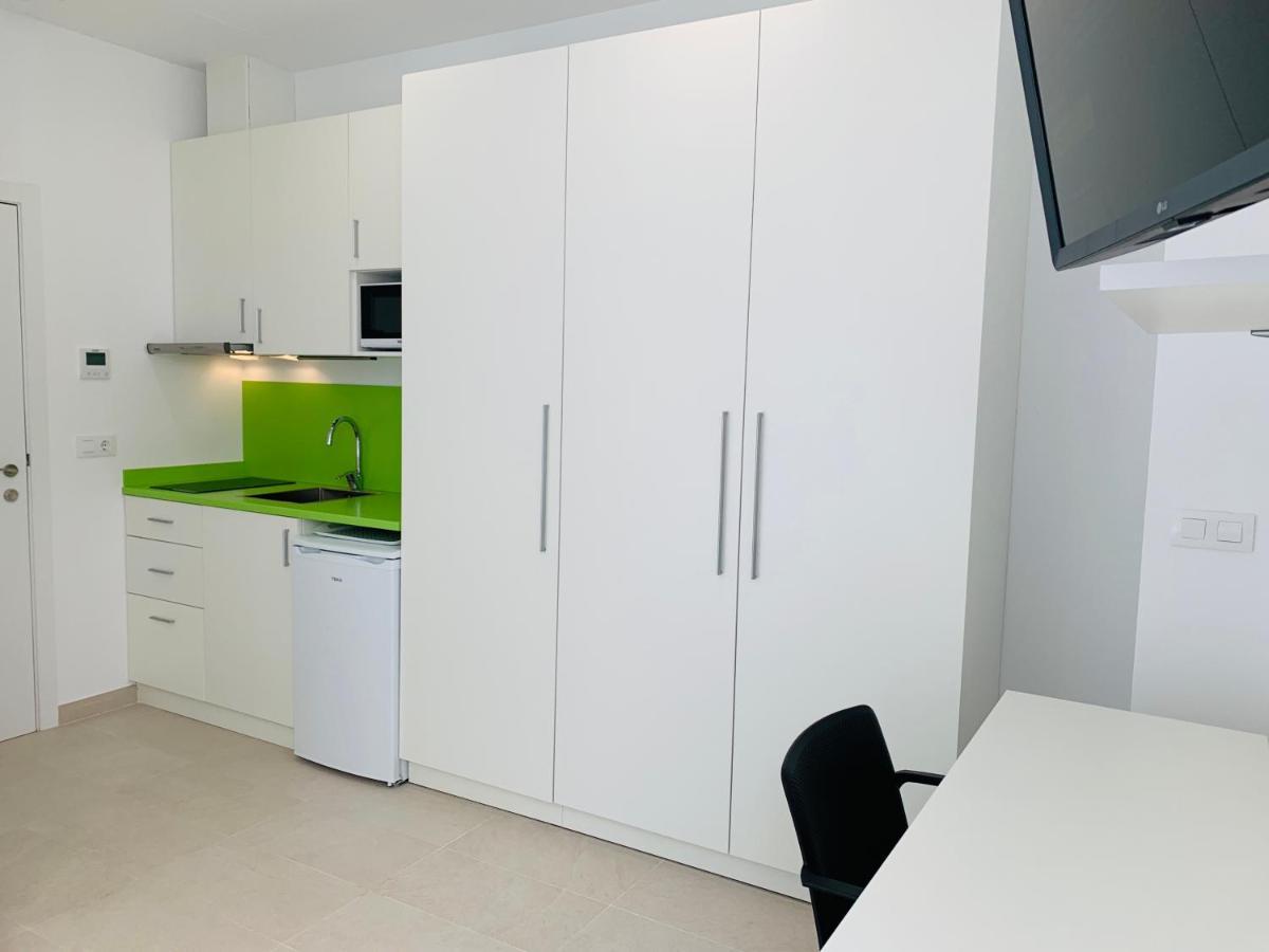 Studio Palomar - Palomargroup Alfara Del Patriarca 外观 照片