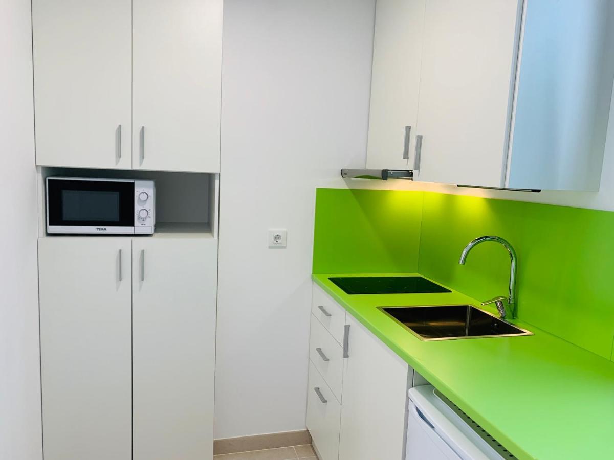 Studio Palomar - Palomargroup Alfara Del Patriarca 外观 照片
