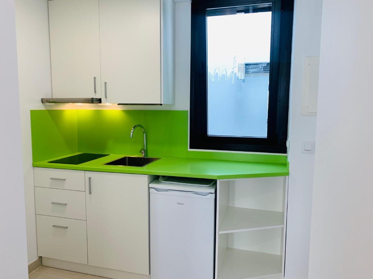Studio Palomar - Palomargroup Alfara Del Patriarca 外观 照片