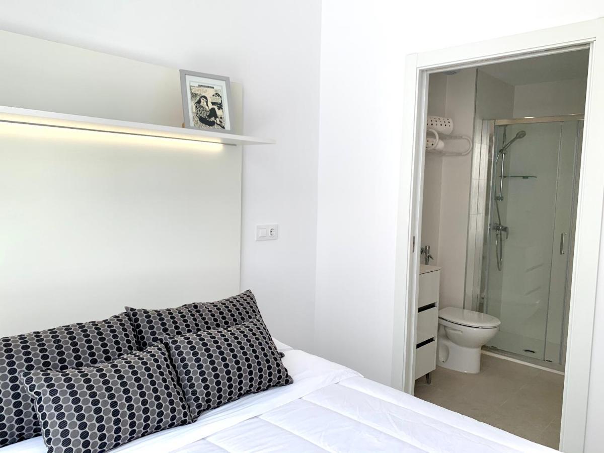 Studio Palomar - Palomargroup Alfara Del Patriarca 外观 照片