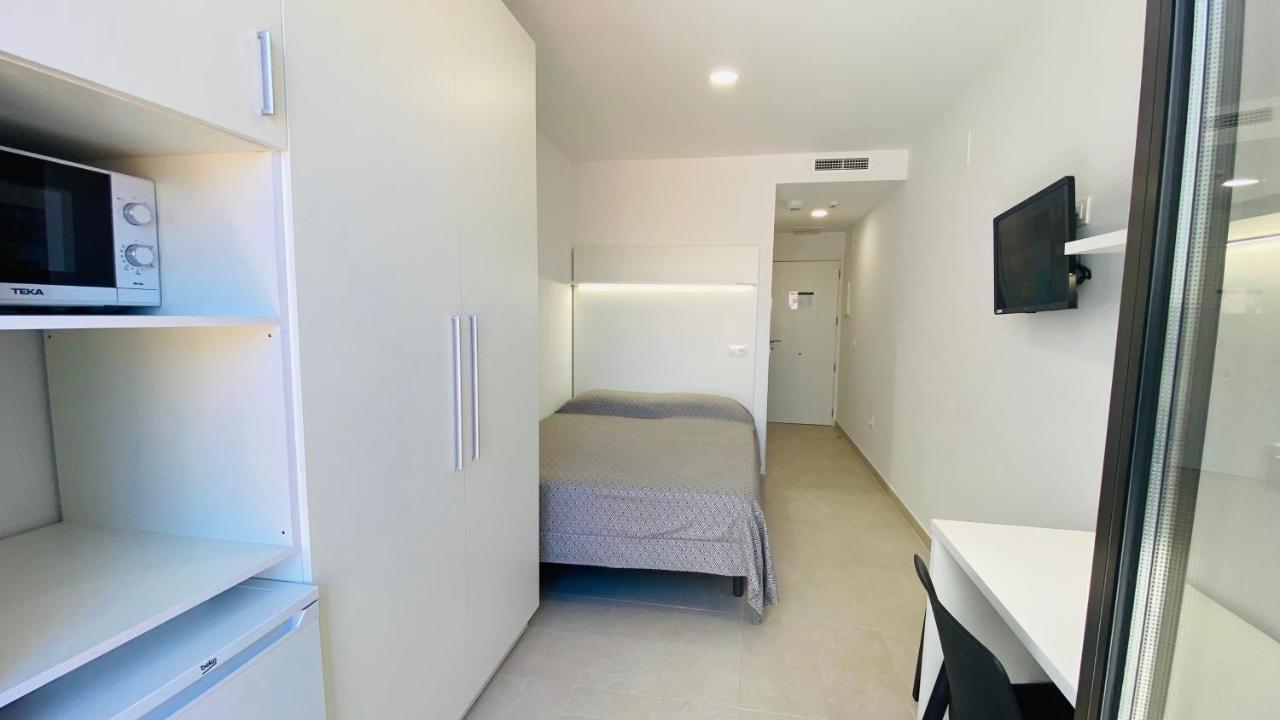 Studio Palomar - Palomargroup Alfara Del Patriarca 外观 照片