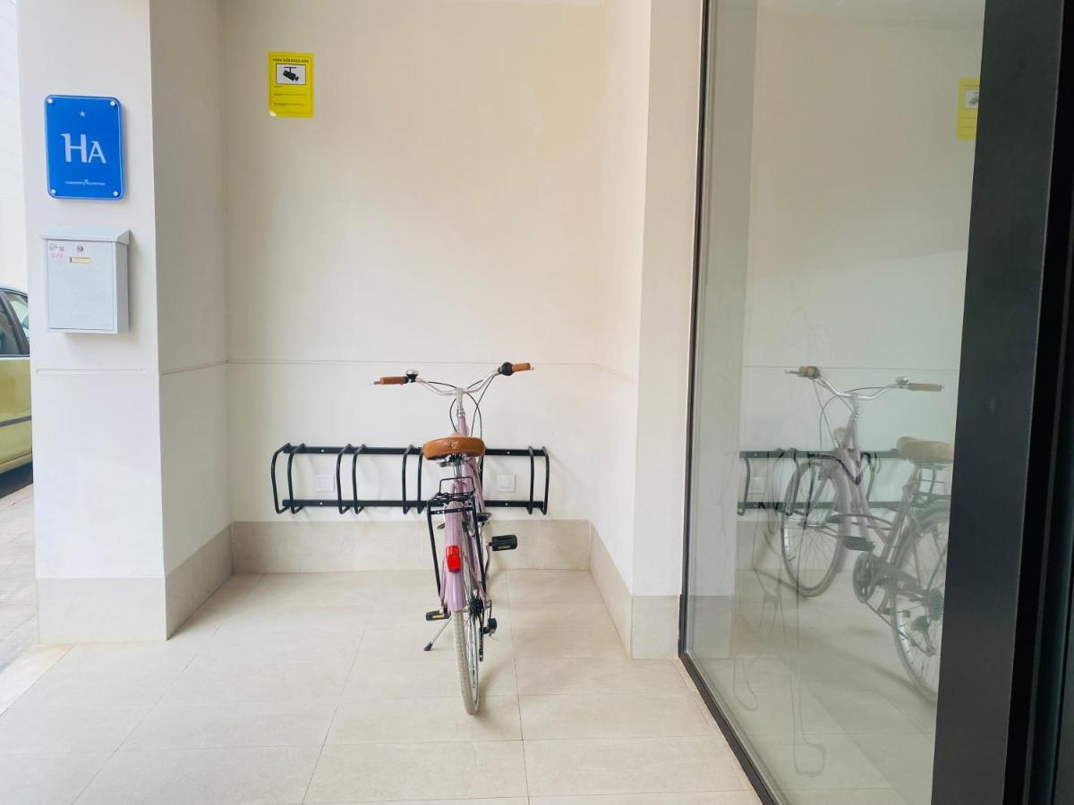 Studio Palomar - Palomargroup Alfara Del Patriarca 外观 照片
