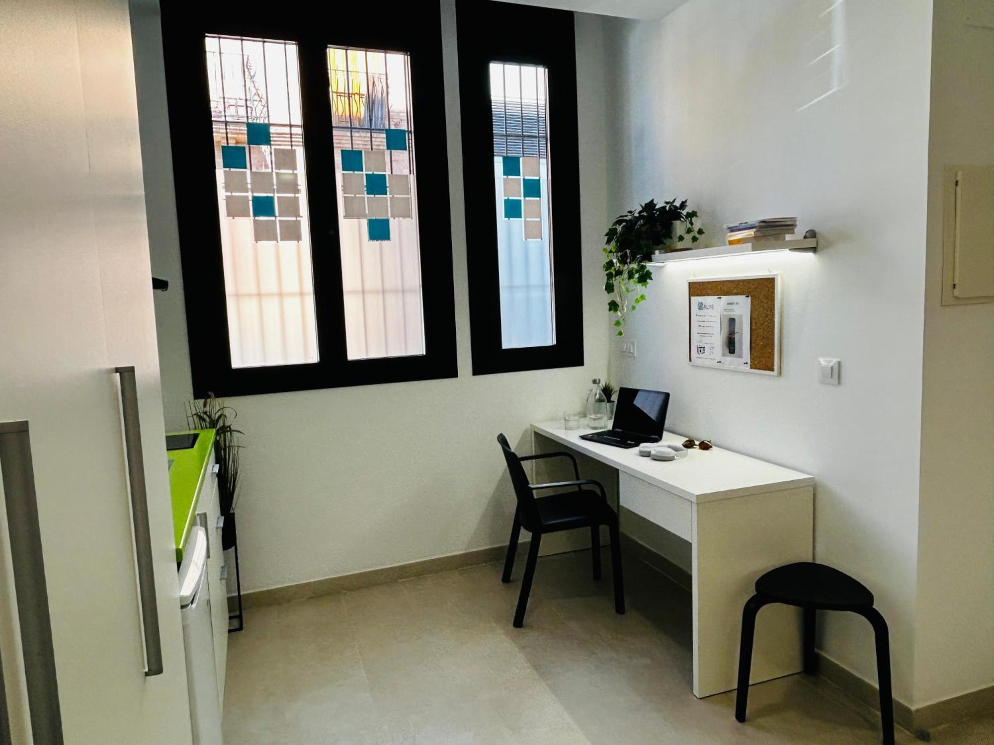 Studio Palomar - Palomargroup Alfara Del Patriarca 外观 照片