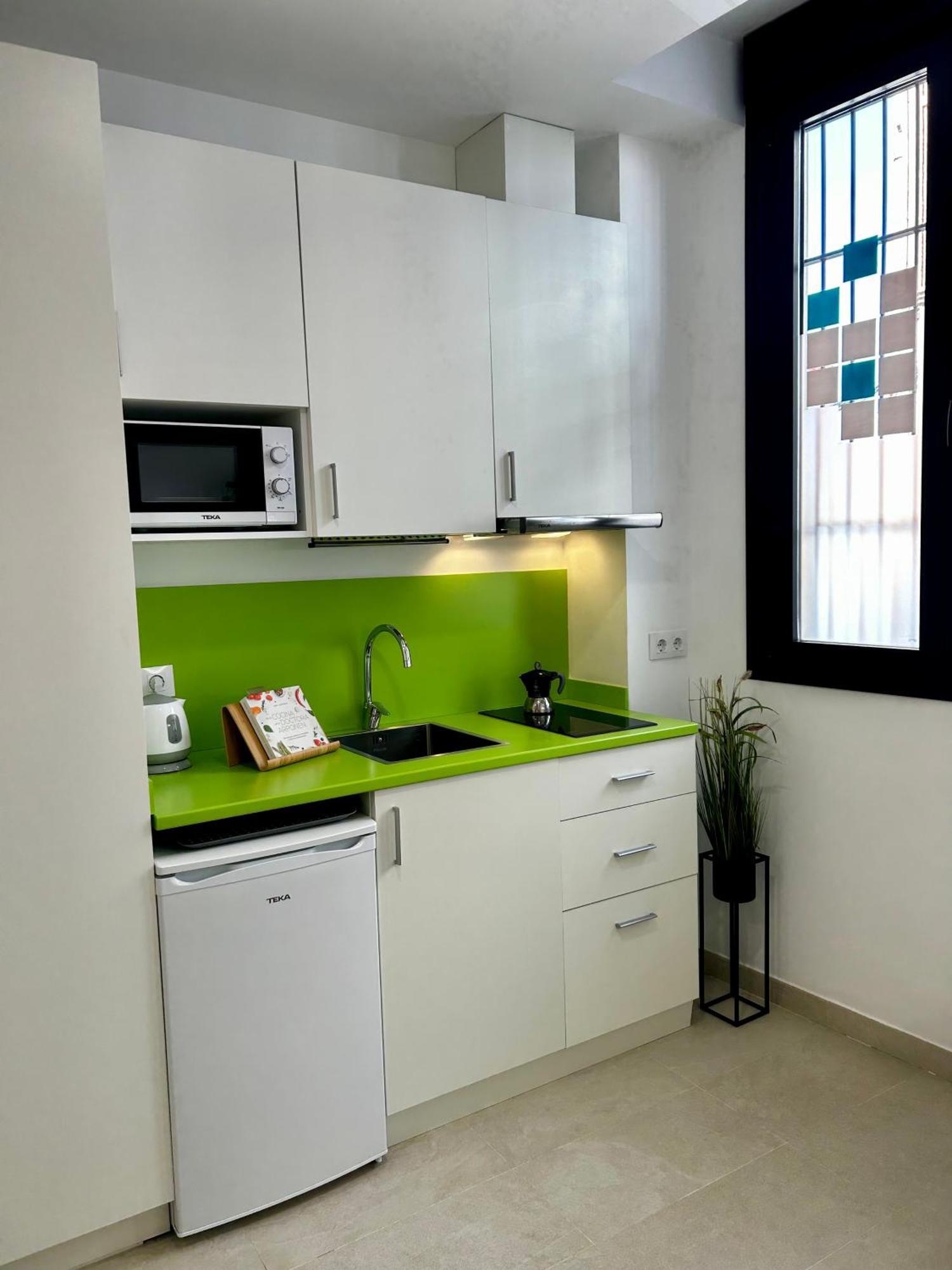 Studio Palomar - Palomargroup Alfara Del Patriarca 外观 照片