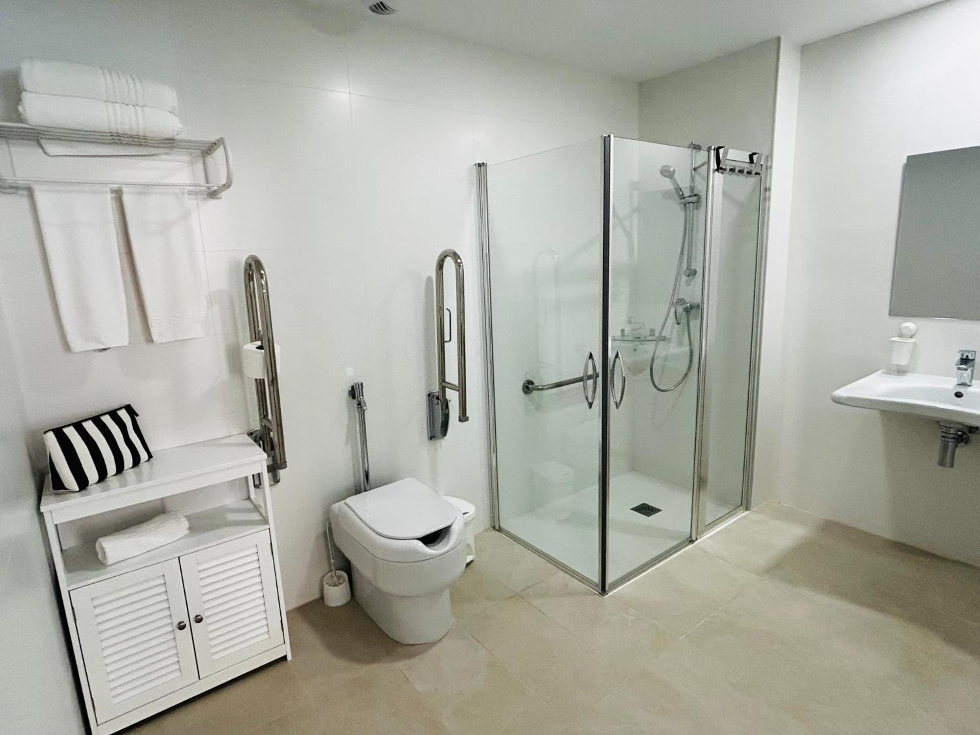 Studio Palomar - Palomargroup Alfara Del Patriarca 外观 照片
