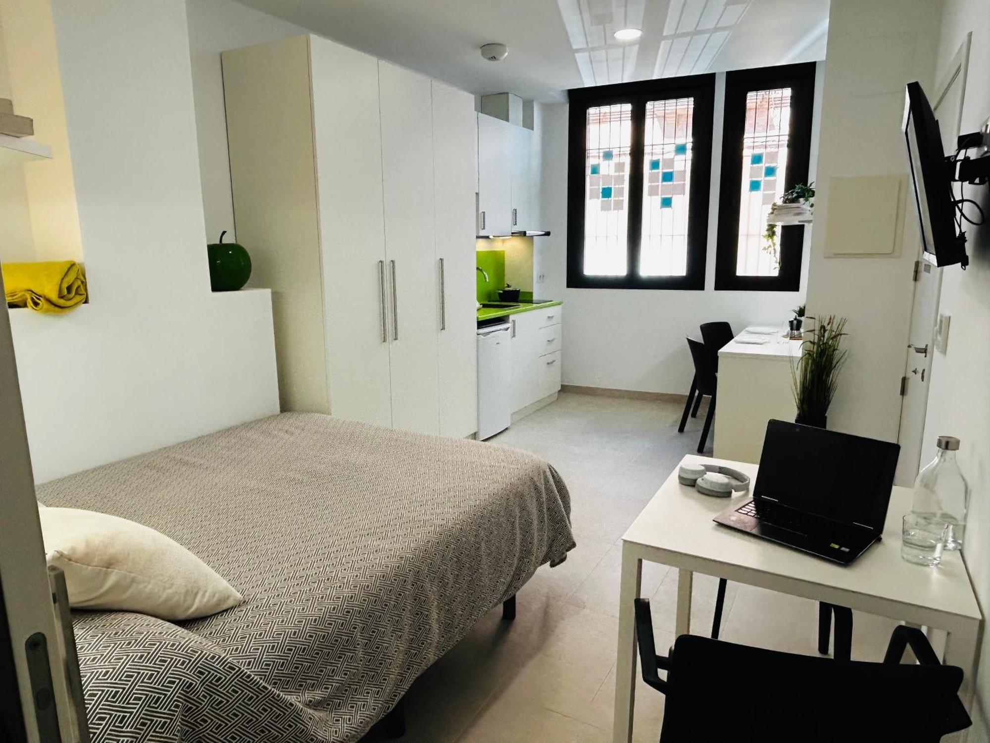 Studio Palomar - Palomargroup Alfara Del Patriarca 外观 照片