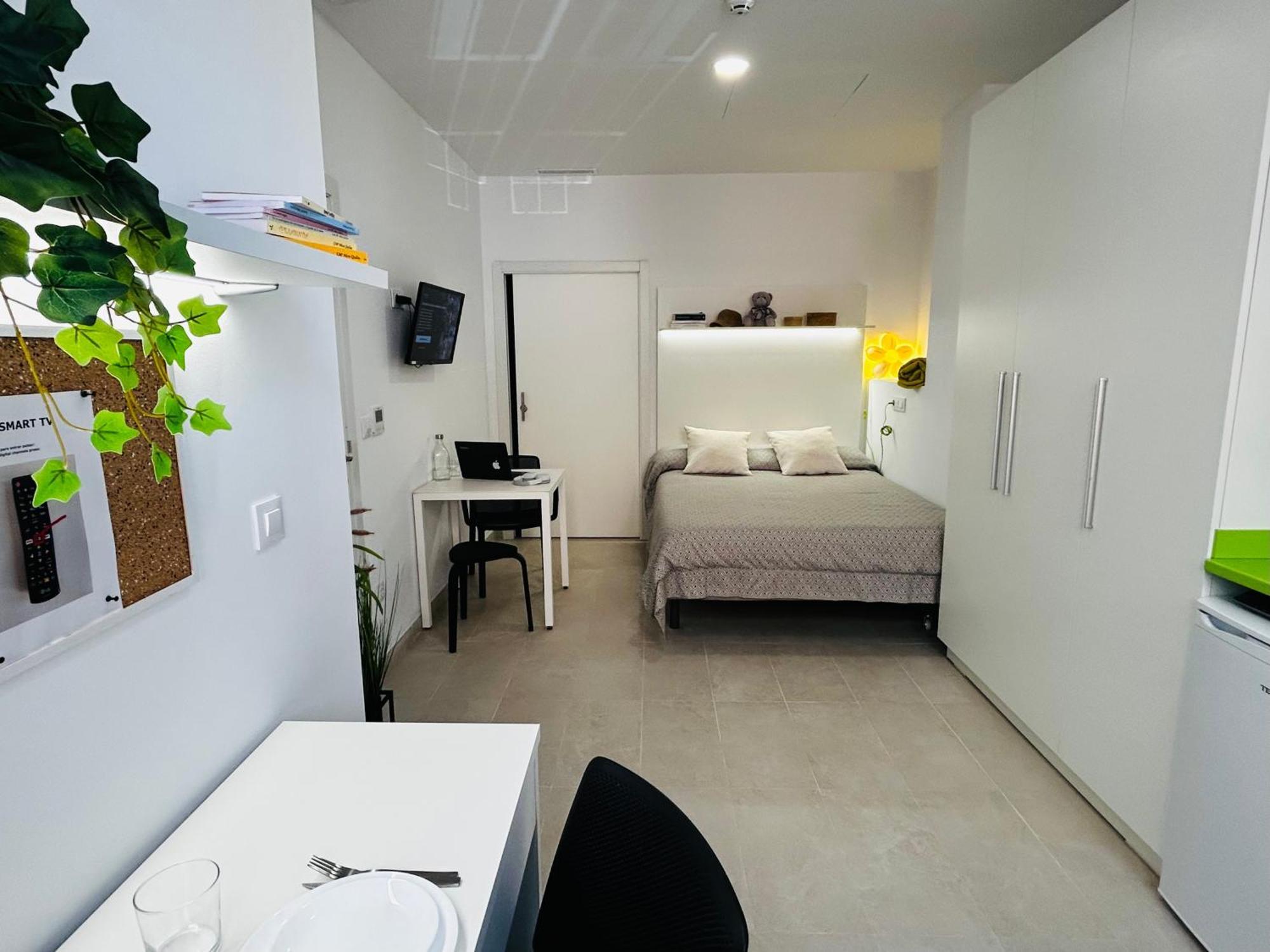 Studio Palomar - Palomargroup Alfara Del Patriarca 外观 照片