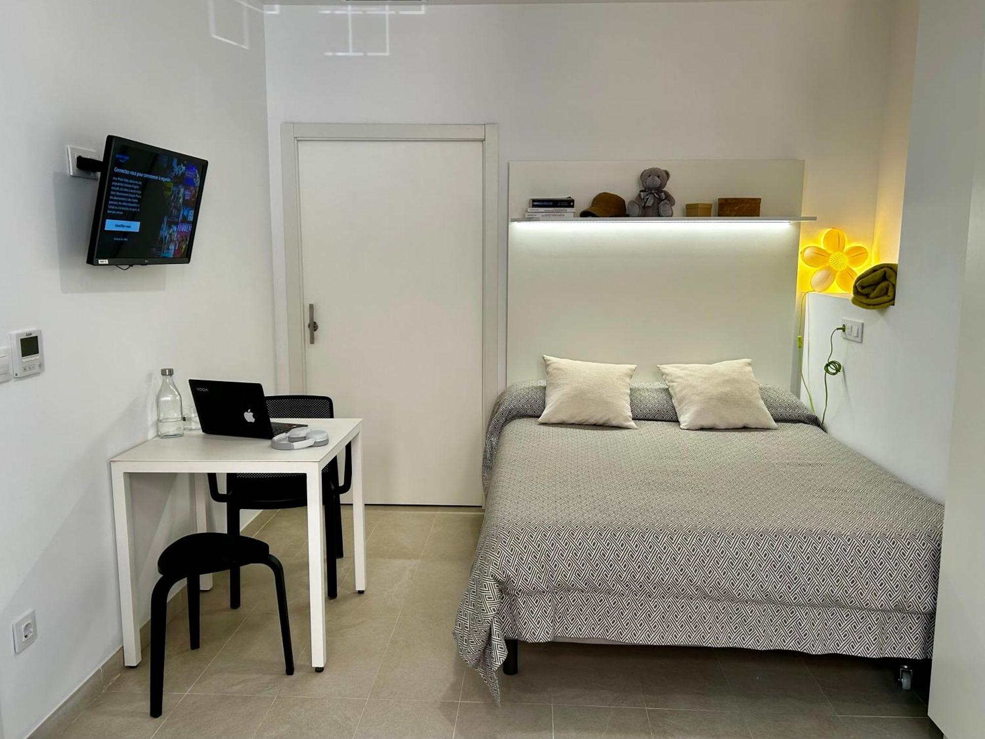 Studio Palomar - Palomargroup Alfara Del Patriarca 外观 照片