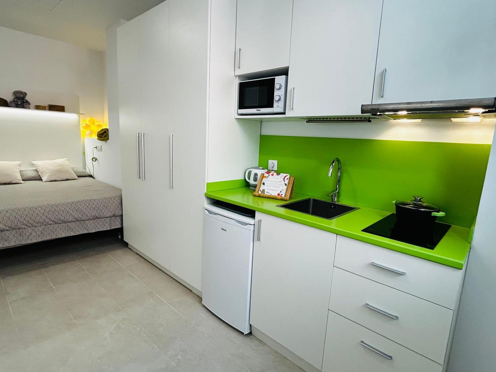 Studio Palomar - Palomargroup Alfara Del Patriarca 外观 照片