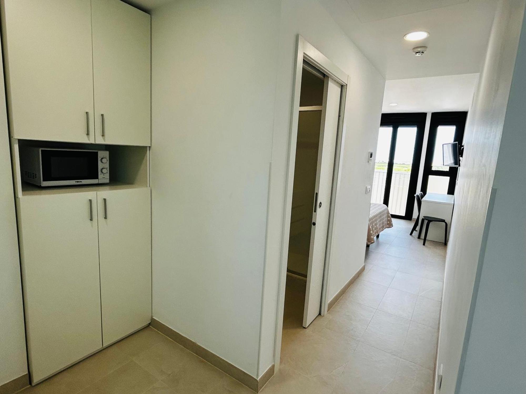 Studio Palomar - Palomargroup Alfara Del Patriarca 外观 照片