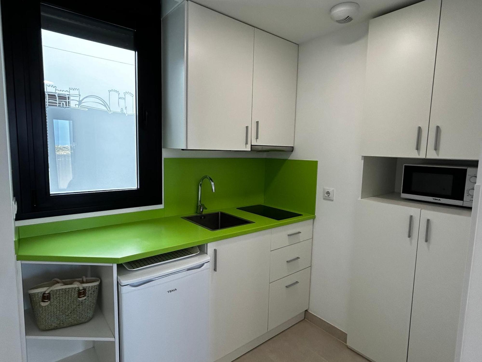 Studio Palomar - Palomargroup Alfara Del Patriarca 外观 照片