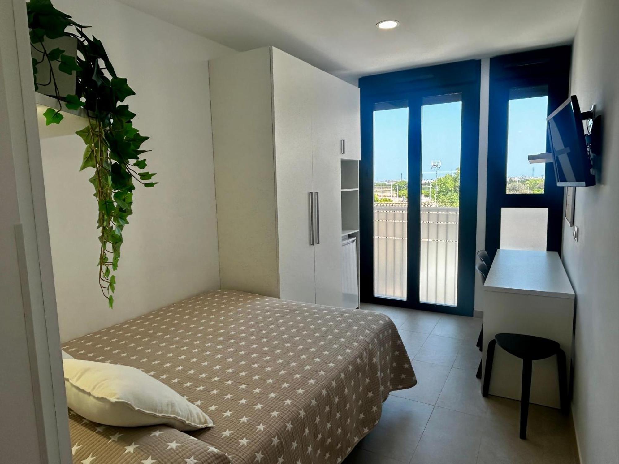 Studio Palomar - Palomargroup Alfara Del Patriarca 外观 照片