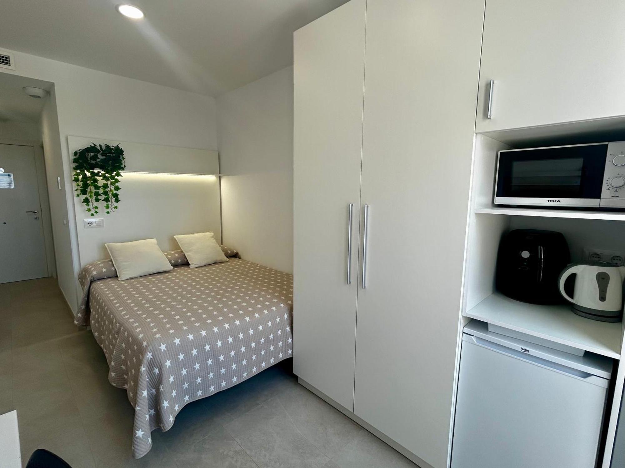 Studio Palomar - Palomargroup Alfara Del Patriarca 外观 照片