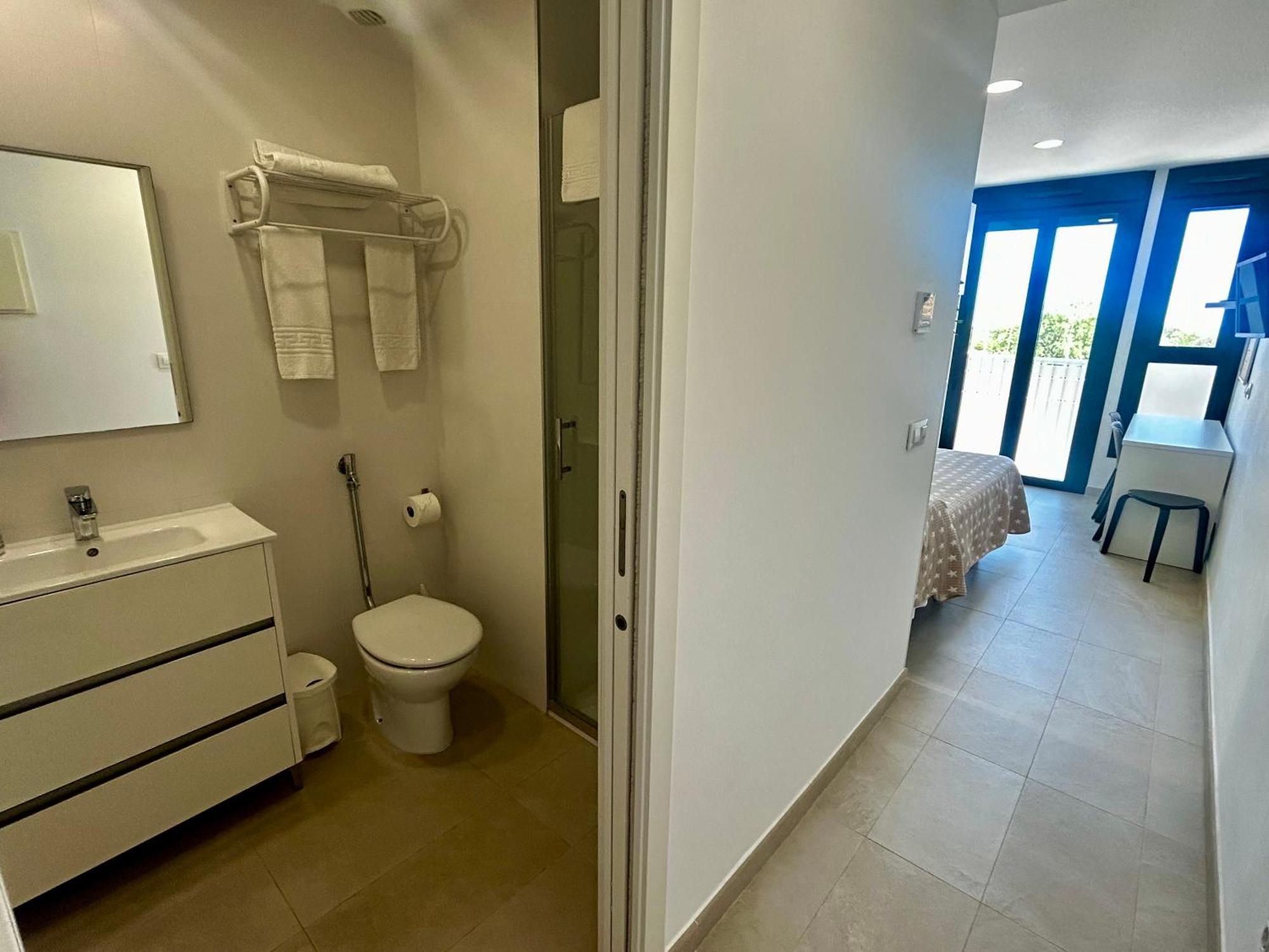 Studio Palomar - Palomargroup Alfara Del Patriarca 外观 照片
